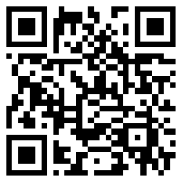 QR Code for dash:XeioQ9voMM5uskWzPaf3BLfd22RgVeh4rt