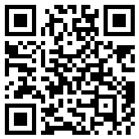 QR Code for dash:XeioeBd1nktMFdrrGHv7xujf8itzU35b4N