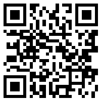 QR Code for dash:XeiopbpRRh4YBLYiDbYNvfTQLJzJJXcdB7