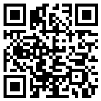 QR Code for dash:Xeip9FsECmKE6LEs7dW4Csrq5E1YDtchTb