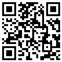QR Code for dash:XeipNvm8rnZiTungC4YZHQMU54DfMM21BP