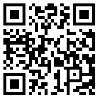 QR Code for dash:XeipP5Bizsn2ZHgb5BwHoCFgJ66ya2Qeae