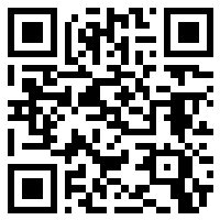 QR Code for dash:XeipXUXVgWV16wJ8bHDXsLQC2bZpvGo5pF