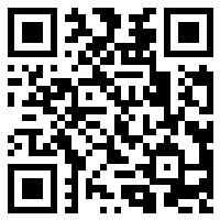 QR Code for dash:Xeipb8DfcRNd9Yhd44ETtJHWZuZHYWNLiB