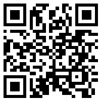 QR Code for dash:XeipcT7znN46iPvkiLPALVPZDQJKdkHjTQ