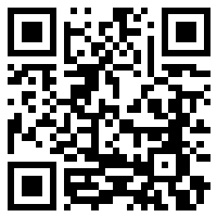 QR Code for dash:XeipuQFYBcBwaaNUD96eChBrkSBxE9BUS1