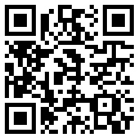QR Code for dash:XeipznP9n3Yjpycb36VetumFaNDwt5E8jg