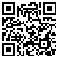 QR Code for dash:Xeiq5K668WaedoeieZ2MYr3dRoFVZbrDoR