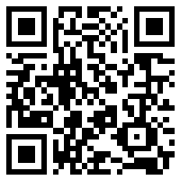 QR Code for dash:XeiqotApvC9dpPVEL9fSkJ1YqJu8drfTgD