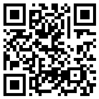 QR Code for dash:Xeir3mkUQuyrq2AUG18o2rb8keRGEdgBcZ