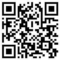 QR Code for dash:Xeir8QX9apQLm8uUz2vrRFDKy5nj311XDH