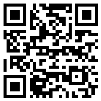 QR Code for dash:Xeirb7owJvRPdcctGkKsBTHYkoLe6XsWd8