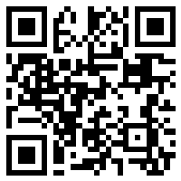 QR Code for dash:XeisABUZmUeTSbuKSXd3YW6yGdAmy2a5SW