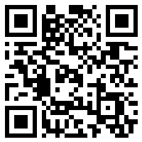 QR Code for dash:XeisF4eX4C5vEpZLL2snaDBQvKrtnJgTst