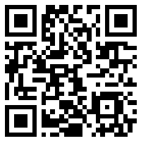 QR Code for dash:XeisFnPjXvHbzFDQ4aZz4WvyU4yPLy2KJ2