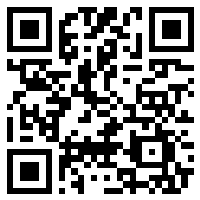QR Code for dash:XeisG4i6nasuzkPgApmDVGYNr1Efae9MiR