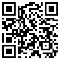 QR Code for dash:XeisaWfKhsgP9bg2cR6WwZtJMgWrtZ2VQ4