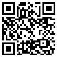 QR Code for dash:Xeisk3Ec4w64XT7gTdWZwWN96UrptYo1M4
