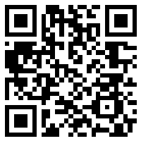 QR Code for dash:Xeit4VUsFiYxtq93bxByArSiyL6L65DtpU