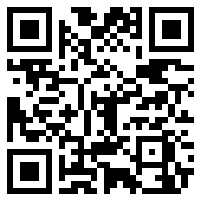 QR Code for dash:XeitCmgkXMVvAdsDwz7VcQ9JECGUbbebx6
