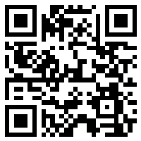 QR Code for dash:XeitEe7HcXgu9KiwT3geu4EhJZF5x1kvxP