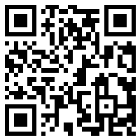 QR Code for dash:XeitFjc28c2kVCPnuTKD6eH5RvGD3EmanA