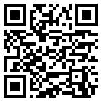 QR Code for dash:XeitRFXg2AB3TdedkPufB8M6GKJf73jqvL