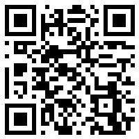 QR Code for dash:XeitUfnFeYRyYR8896ph1xWGZ8cdod3DLF