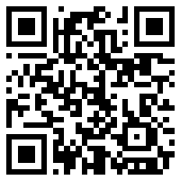 QR Code for dash:XeitiveH5RnyaPobGWHkDn9XUSduvwLGB4