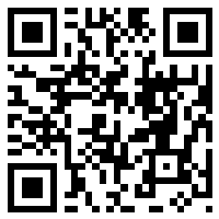 QR Code for dash:XeiuCfTSj32Bajf6TFPb4ptrKRm1ajTWLq
