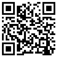 QR Code for dash:XeiuPgB346s5BVgrBstVsZP4Lyvj7gj1pb