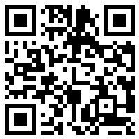 QR Code for dash:XeiudNX3N9WSGNVEx76Juu2MyFsVj3Fq8i