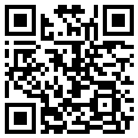 QR Code for dash:XeivAbcdri33tiommWHpb3Sr3m5GWS9N4b