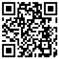 QR Code for dash:XeivbRG1tsb1tvufTkb3JCYrmWSADsrHDc