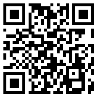 QR Code for dash:XeivjtcZBYghZvj149p7dWDF7Uxonvd9CL