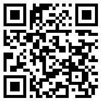 QR Code for dash:XeivyGFUnRGUWqR8JDg5KBem9zRbw6bzFa