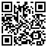 QR Code for dash:Xeiwfe1C7dQfpopDHurTYyyHMfpfrRYAuS
