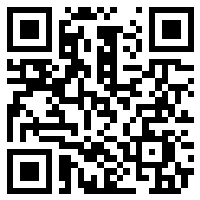 QR Code for dash:Xeiwru49vbGJH4nc2UeE2PHg4L2pwuRrQU
