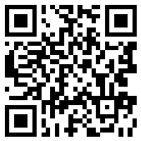 QR Code for dash:Xeiwsq1wjqhVTfWVMuMD37YzanLQFkAxep