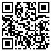QR Code for dash:XeiwwUrasDNAm5GWixLRQLoyoTxvrXwXAF