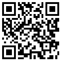 QR Code for dash:Xeix5s6TLBusuPXHdV15vWRT7k42b5NKAz