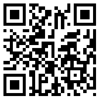 QR Code for dash:XeixPw7p49iFadhXA9mgpSWkDm7S157xpb