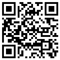 QR Code for dash:XeixboaQbdDk6VHH4iCSBvk6Y9jgXaX96c