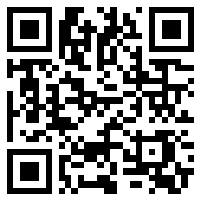 QR Code for dash:Xeiyv4DRou73L77vjPgXGfXETxAi26Wp5Q