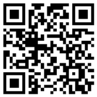 QR Code for dash:Xeiyvtm98HBGZWKJzkdBRTt4FkyHC8yECd