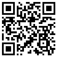QR Code for dash:XeizMtk8oc3teND6NnSoik5BH8TnaV79LL
