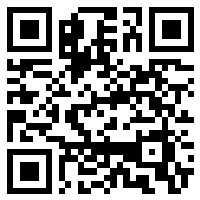QR Code for dash:XeizT778ogB8tsoamdAskQJhGaCofA3YWd