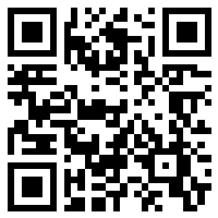 QR Code for dash:XeizTqY3TPDy3hNkFQLADxe1AaEaneSiqd