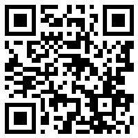 QR Code for dash:Xej11mp7kNY177gDu8cF3gVGR1StrMTpCU
