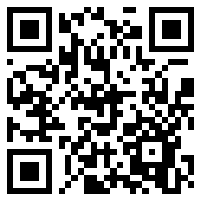 QR Code for dash:Xej1V9S7puhSRV8thLfVoraRASjYjddnSh